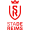 fgcfKf86-dzF7xOa9.png