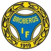 Broberg/Soderhamn