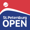 ATP Petersburg