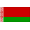 Białoruś U18