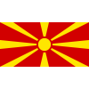 Macedonia Północna