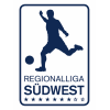 Liga Regionalna Południowo-zachodnia