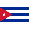Kuba K