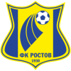 FK Rostów