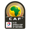 Puchar Narodów Afryki U23