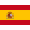Hiszpania K