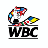 Super Bantamweight Mężczyźni WBC International Silver Title