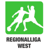 Liga Regionalna Zachód