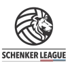 Schenker League