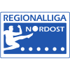 Liga Regionalna Północno-wschodnia