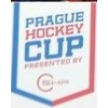 Prague Hockey Cup