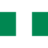 Nigeria K