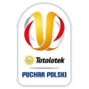 Totolotek Puchar Polski
