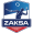lbQywYU0-xODpizu8.png
