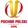 Puchar Polski