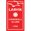 Larvik K