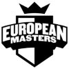EU Masters