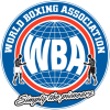 Lightweight Mężczyźni WBA International Title