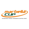 Puchar Marbella