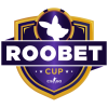 Roobet Cup