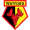 pYQ39lBN-xnYsdH79.png
