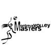 Montreux Masters Kobiety