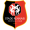 pnrF2X76-UkElX9NC.png