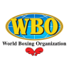 Cruiserweight Mężczyźni WBO International/Global Titles