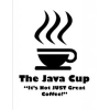 Java Cup