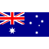 Australia K