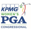 KPMG PGA Championship Kobiet