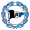 tbqzXYS0-rq9PoEXG.png