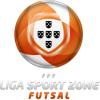 Liga SportZone