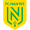 vTVURLne-8rhXkHc9.png