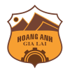 Gia Lai