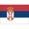 Serbia K