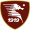 xIvN1djT-n3YZSBZN.png