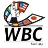 Super Welterweight Mężczyźni Tytuł WBC