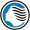 z3aHqFBN-f76yD9FS.png