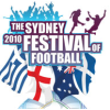 Festiwal Futbolu w Sydney