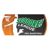 Scooore League