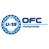 OFC Championship U19