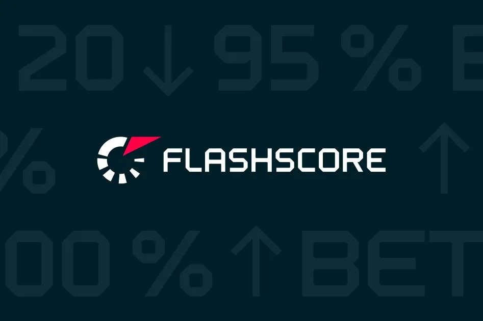 Najlepsze darmowe zakłady bukmacherskie