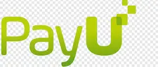 payu