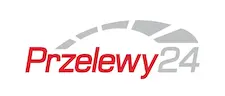 przelewy24